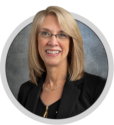 Shari Ledlie