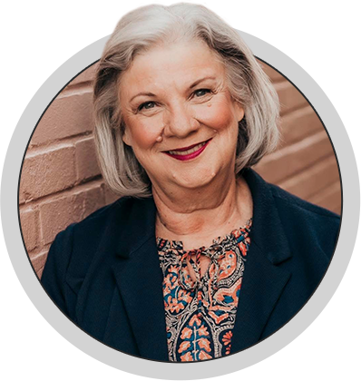 Shari Ledlie